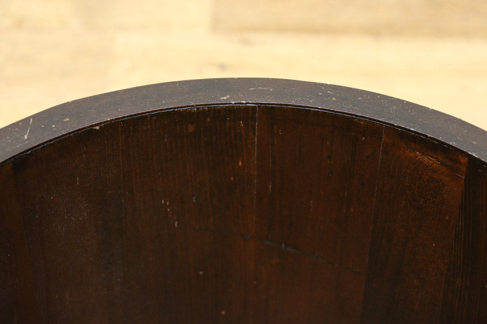 Antique Tools DC8395abcd