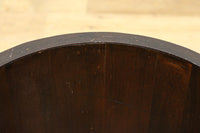 Antique Tools DC8395abcd