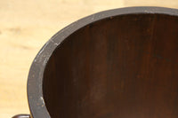 Antique Tools DC8395abcd