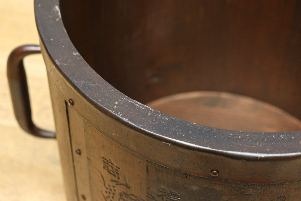 Antique Tools DC8395abcd