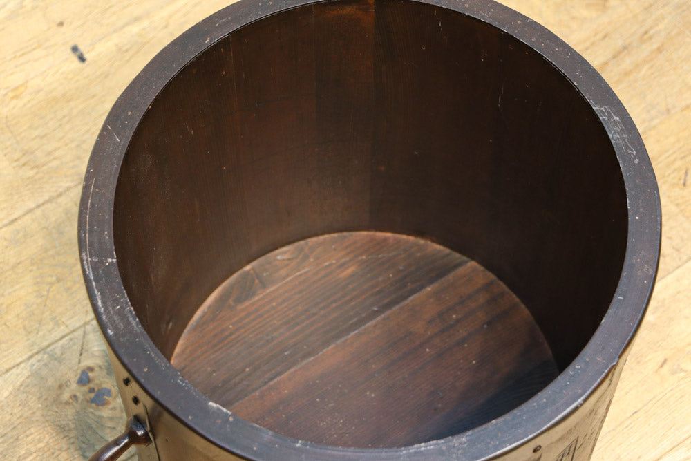 Antique Tools DC8395abcd