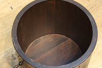 Antique Tools DC8395abcd