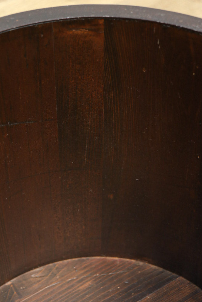 Antique Tools DC8395abcd