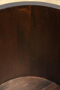 Antique Tools DC8395abcd