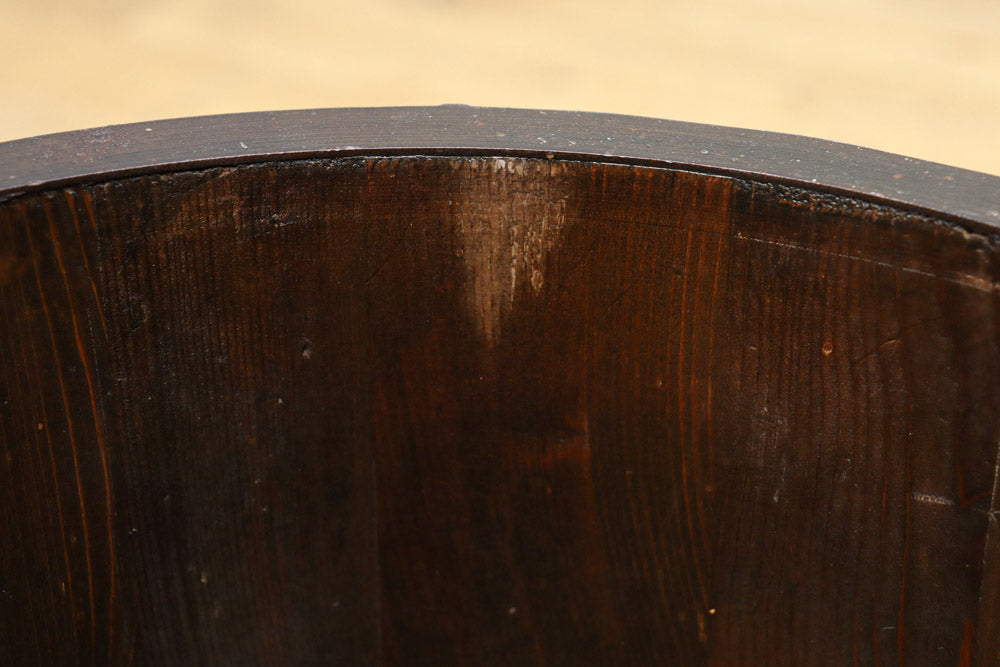 Antique Tools DC8395abcd