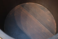 Antique Tools DC8395abcd