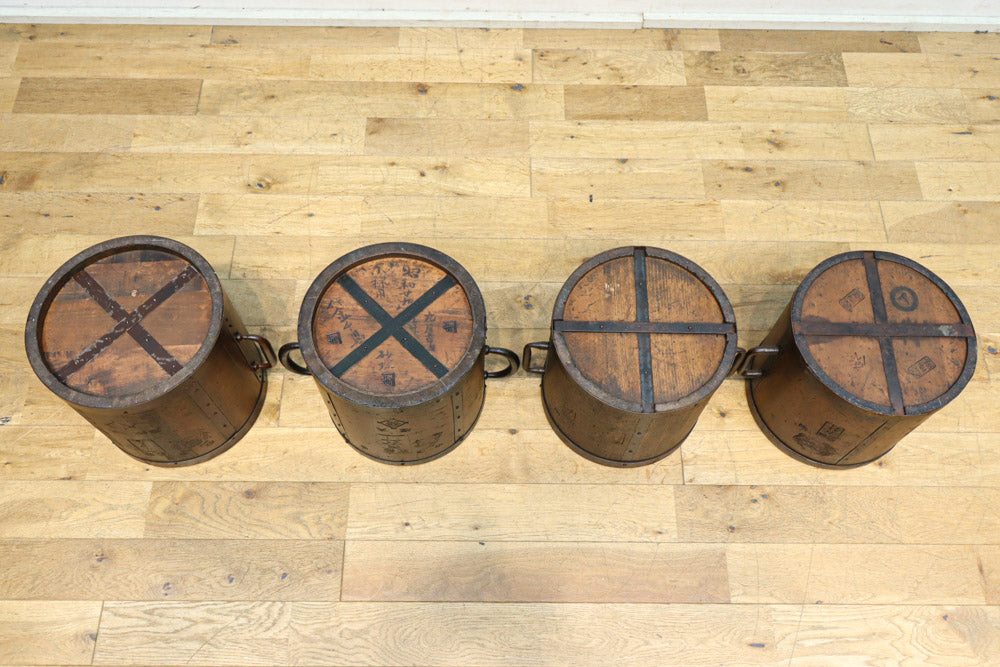 Antique Tools DC8395abcd