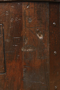 Antique Tools DC8395abcd