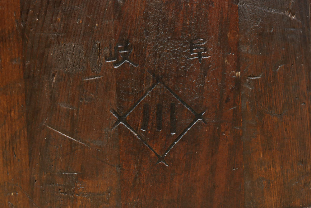 Antique Tools DC8395abcd