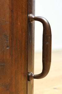 Antique Tools DC8395abcd