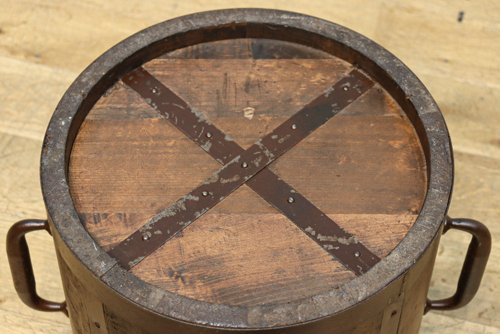 Antique Tools DC8395abcd