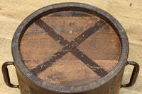 Antique Tools DC8395abcd