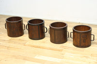 Antique Tools DC8395abcd