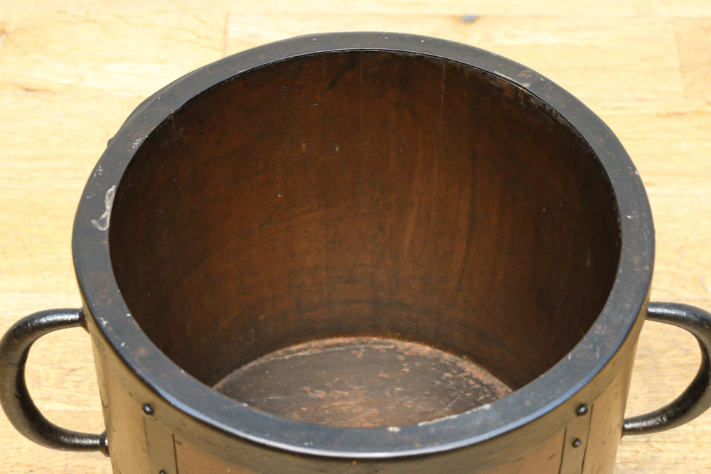 Antique Tools DC8395abcd