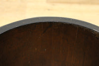 Antique Tools DC8395abcd
