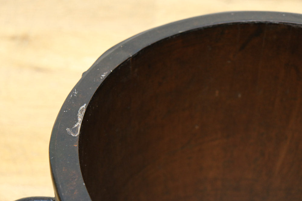 Antique Tools DC8395abcd