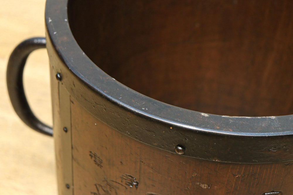 Antique Tools DC8395abcd