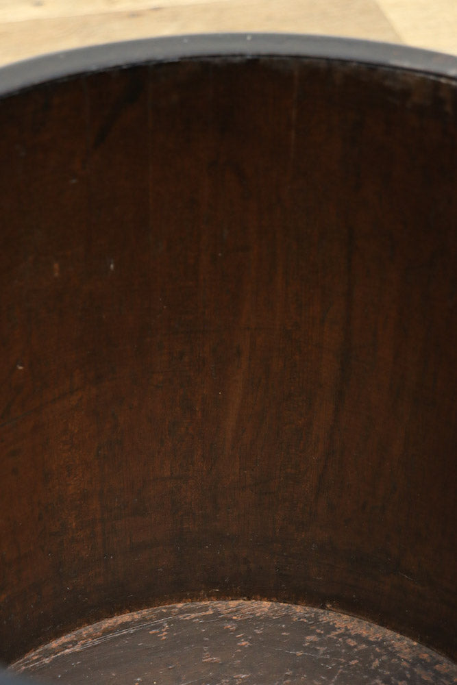 Antique Tools DC8395abcd