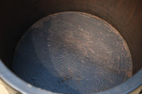 Antique Tools DC8395abcd