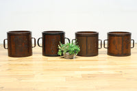 Antique Tools DC8395abcd