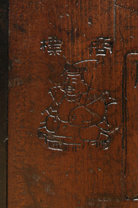 Antique Tools DC8395abcd