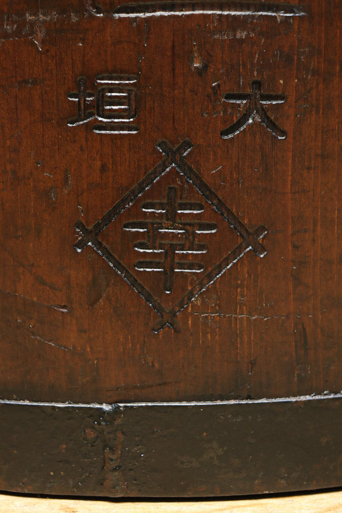 Antique Tools DC8395abcd