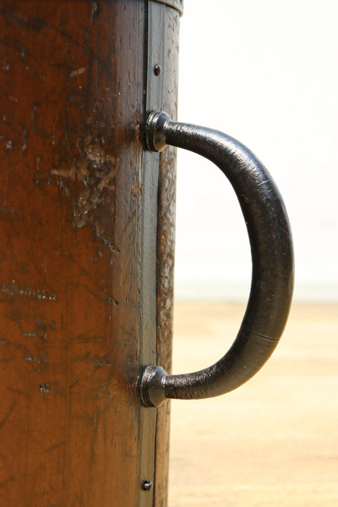 Antique Tools DC8395abcd