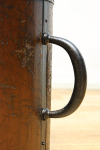 Antique Tools DC8395abcd