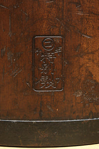 Antique Tools DC8395abcd