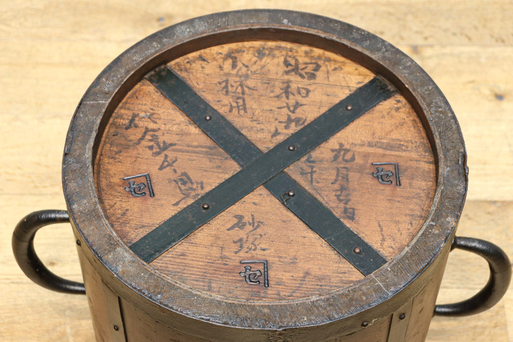 Antique Tools DC8395abcd