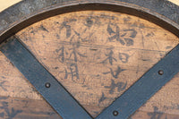 Antique Tools DC8395abcd