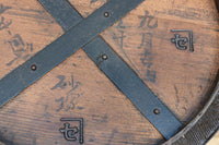 Antique Tools DC8395abcd