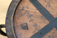 Antique Tools DC8395abcd