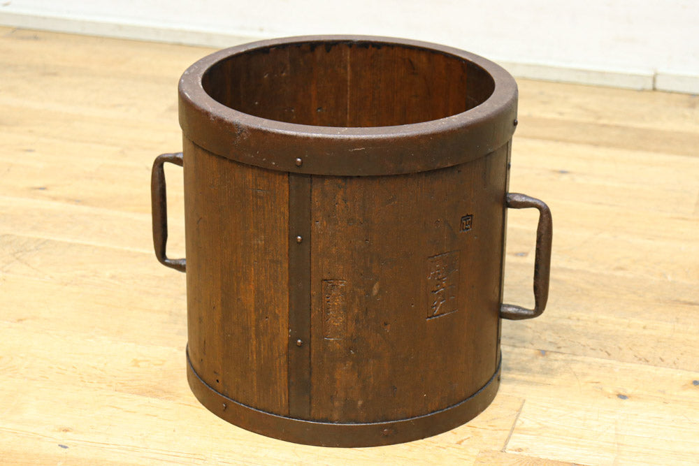 Antique Tools DC8395abcd