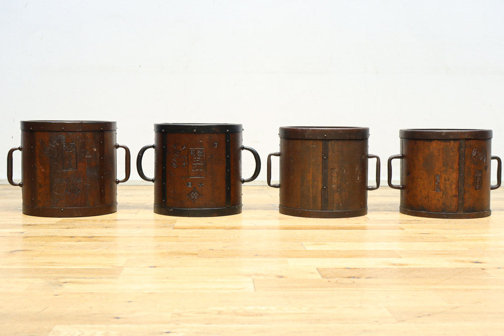 Antique Tools DC8395abcd