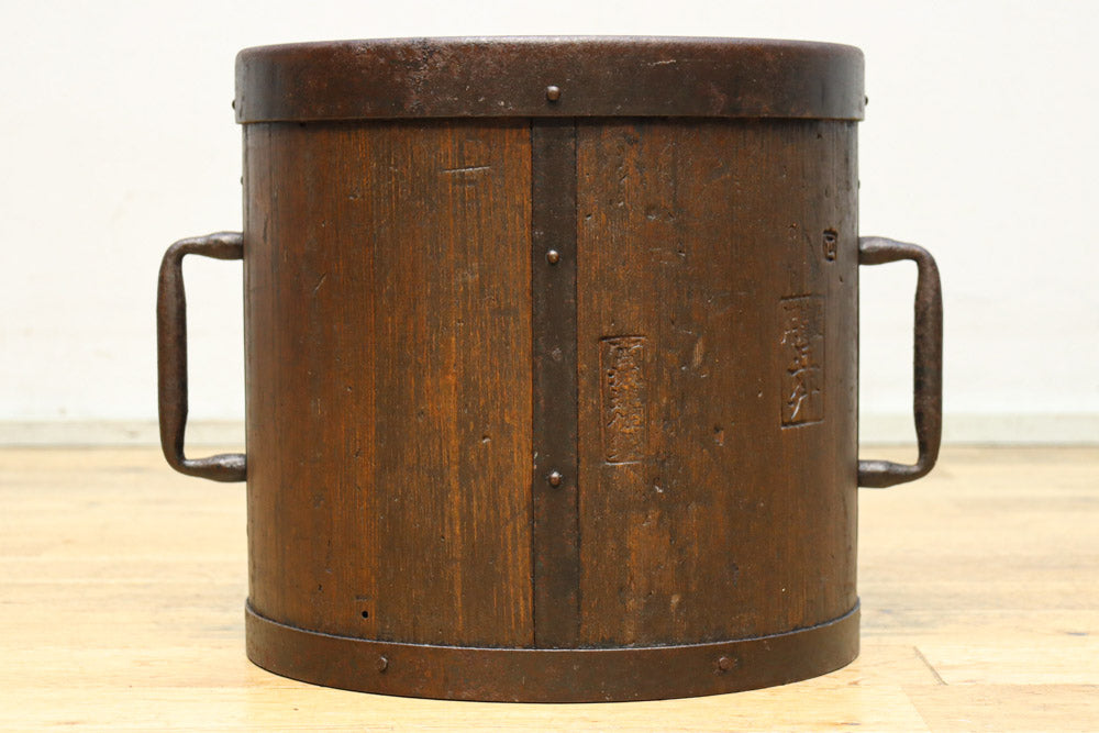 Antique Tools DC8395abcd