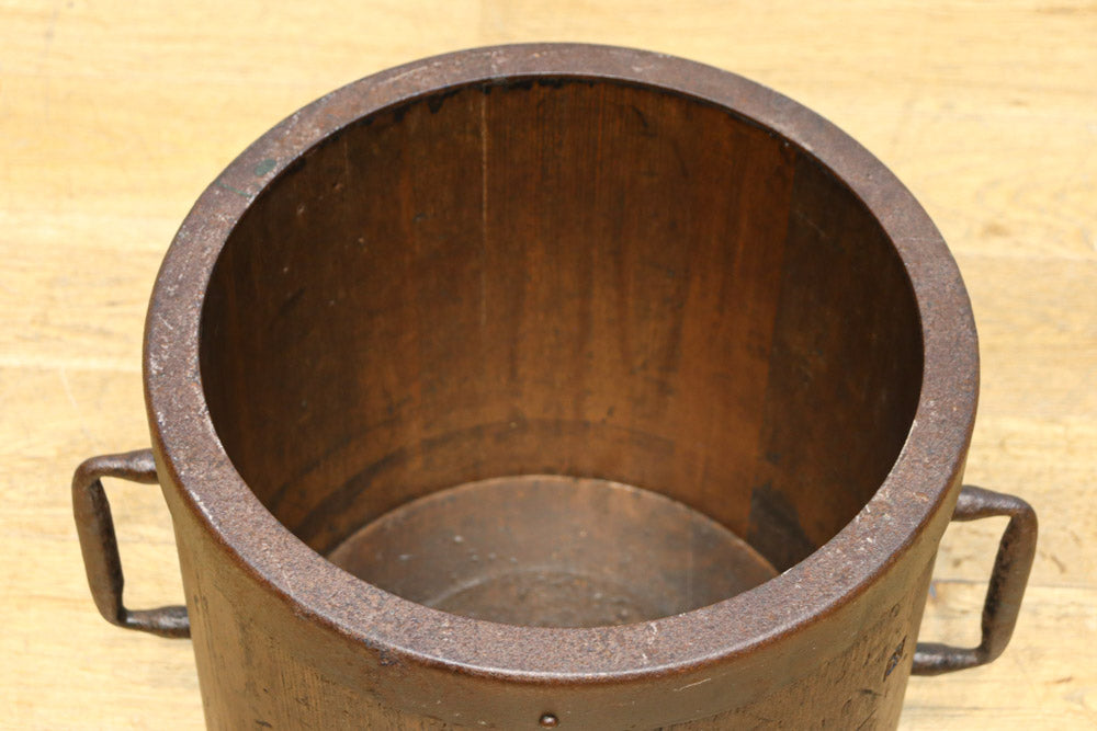 Antique Tools DC8395abcd