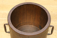 Antique Tools DC8395abcd