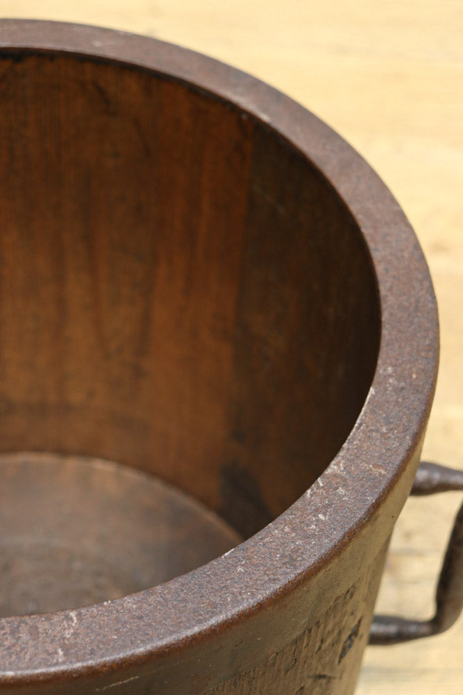 Antique Tools DC8395abcd