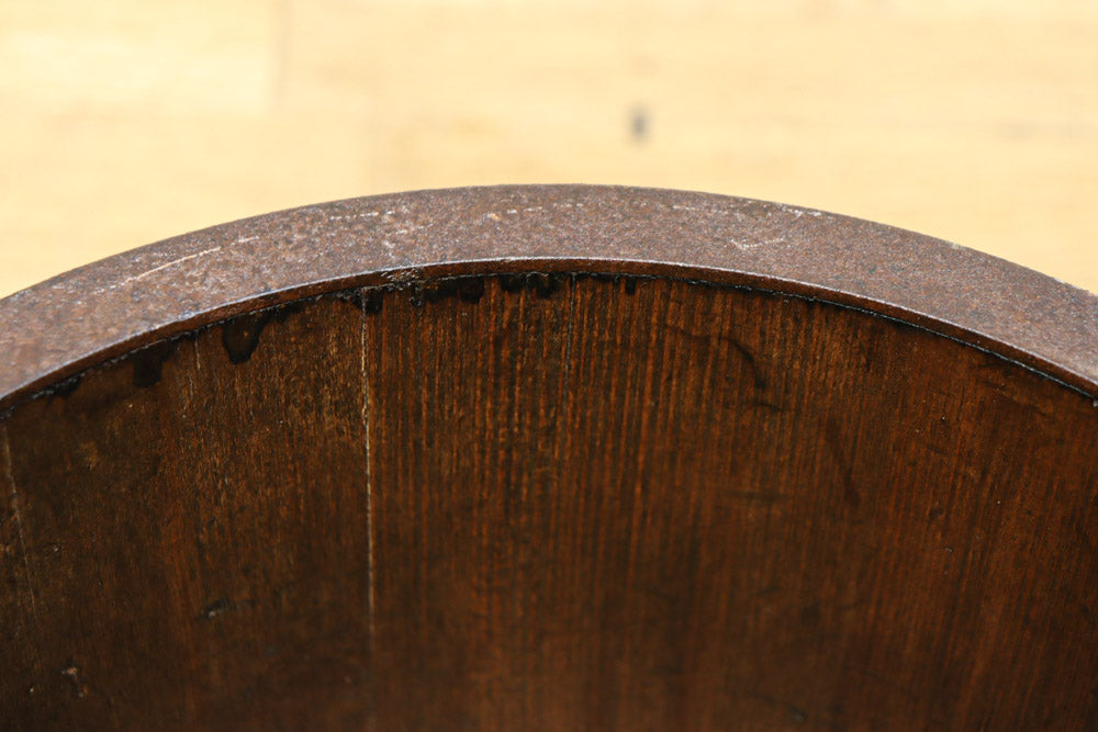 Antique Tools DC8395abcd