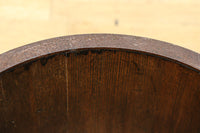 Antique Tools DC8395abcd