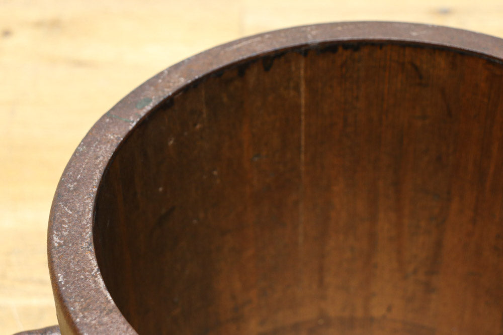 Antique Tools DC8395abcd