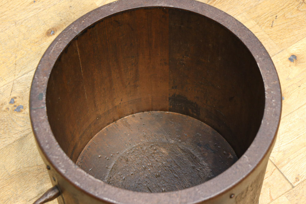 Antique Tools DC8395abcd