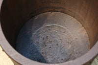 Antique Tools DC8395abcd