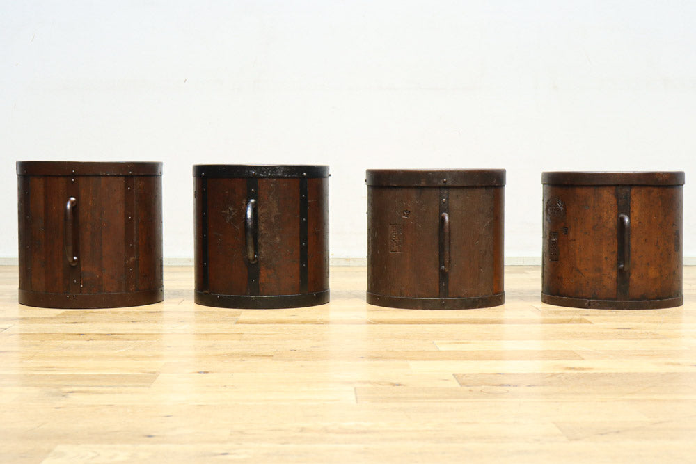 Antique Tools DC8395abcd