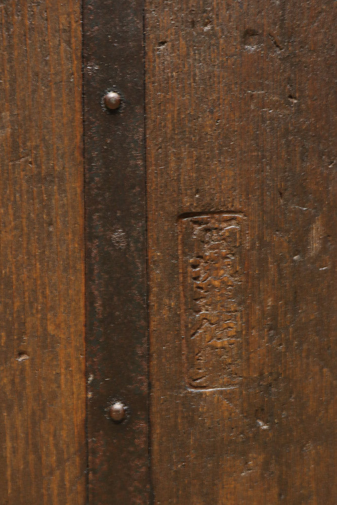 Antique Tools DC8395abcd