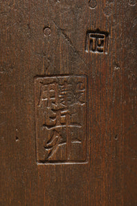 Antique Tools DC8395abcd