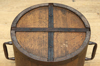 Antique Tools DC8395abcd