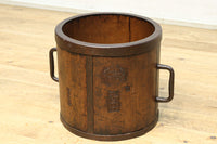 Antique Tools DC8395abcd