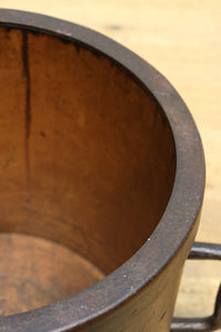 Antique Tools DC8395abcd